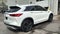2023 INFINITI QX50 Sensory
