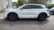 2023 INFINITI QX50 Sensory