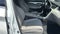 2023 INFINITI QX50 Sensory