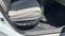 2023 INFINITI QX50 Sensory