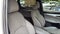 2023 INFINITI QX50 Sensory