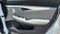 2023 INFINITI QX50 Sensory