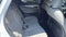 2023 INFINITI QX50 Sensory