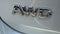 2023 INFINITI QX50 Sensory