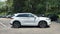 2023 INFINITI QX50 Sensory