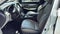2023 INFINITI QX50 Sensory