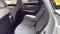 2023 INFINITI QX50 Sensory