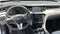 2023 INFINITI QX50 Sensory