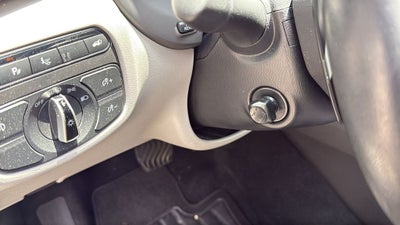 2023 INFINITI QX50 Sensory
