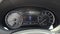 2023 INFINITI QX50 Sensory