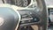 2023 INFINITI QX50 Sensory