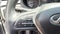 2023 INFINITI QX50 Sensory