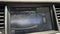 2023 INFINITI QX50 Sensory