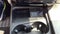 2023 INFINITI QX50 Sensory