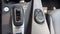 2023 INFINITI QX50 Sensory