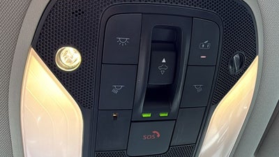 2023 INFINITI QX50 Sensory