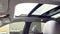 2023 INFINITI QX50 Sensory