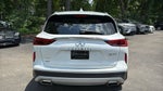 2023 INFINITI QX50 Sensory