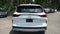 2023 INFINITI QX50 Sensory