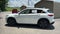 2023 INFINITI QX50 Sensory