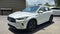 2023 INFINITI QX50 Sensory