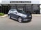 2016 Mercedes-Benz GLE GLE 350 4MATIC®