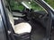 2016 Mercedes-Benz GLE GLE 350 4MATIC®
