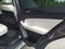 2016 Mercedes-Benz GLE GLE 350 4MATIC®