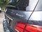 2016 Mercedes-Benz GLE GLE 350 4MATIC®
