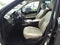 2016 Mercedes-Benz GLE GLE 350 4MATIC®