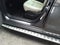 2016 Mercedes-Benz GLE GLE 350 4MATIC®
