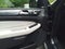 2016 Mercedes-Benz GLE GLE 350 4MATIC®