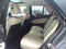 2016 Mercedes-Benz GLE GLE 350 4MATIC®
