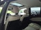 2016 Mercedes-Benz GLE GLE 350 4MATIC®