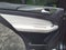 2016 Mercedes-Benz GLE GLE 350 4MATIC®