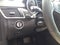 2016 Mercedes-Benz GLE GLE 350 4MATIC®