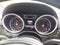 2016 Mercedes-Benz GLE GLE 350 4MATIC®