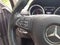 2016 Mercedes-Benz GLE GLE 350 4MATIC®