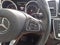 2016 Mercedes-Benz GLE GLE 350 4MATIC®
