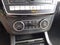 2016 Mercedes-Benz GLE GLE 350 4MATIC®