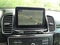 2016 Mercedes-Benz GLE GLE 350 4MATIC®