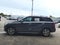 2016 Mercedes-Benz GLE GLE 350 4MATIC®