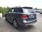 2016 Mercedes-Benz GLE GLE 350 4MATIC®