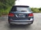 2016 Mercedes-Benz GLE GLE 350 4MATIC®