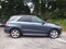 2016 Mercedes-Benz GLE GLE 350 4MATIC®