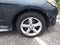 2016 Mercedes-Benz GLE GLE 350 4MATIC®
