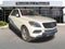 2014 Mercedes-Benz M-Class ML 350