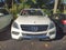 2014 Mercedes-Benz M-Class ML 350