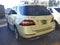 2014 Mercedes-Benz M-Class ML 350