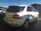 2014 Mercedes-Benz M-Class ML 350